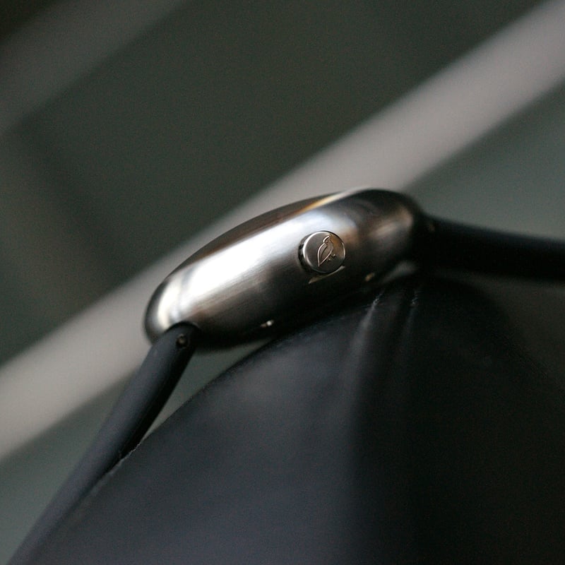 予約商品】 IKEPOD / Megapod / Klara Hour Glass / IP