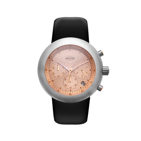 CATEGORY - 新入荷 | 腕時計専門 Fortune Time | (株)大沢商会