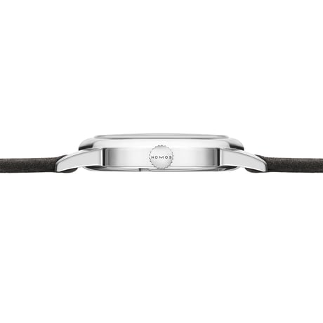 NOMOS Glashütte / Club Campus All Olive / NM707.GB