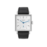 NOMOS Glashütte / Tetra 27 / TT1A1W1　401