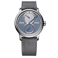 Louis Erard / Excellence Limited Regulator  / KUDOKE / LE85237AA45BVA173