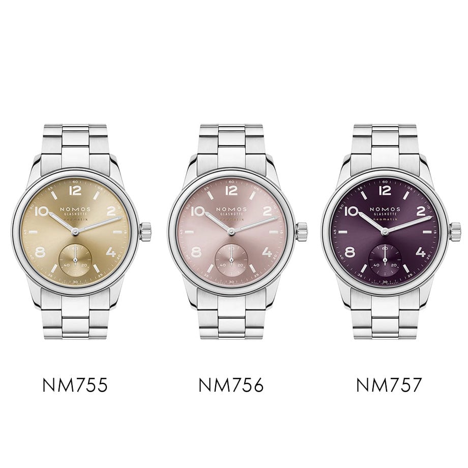 クラブ mino SRIXON ゴルフクラブ オーダーカスタム ダンロップ スリクソンzx4 MkII