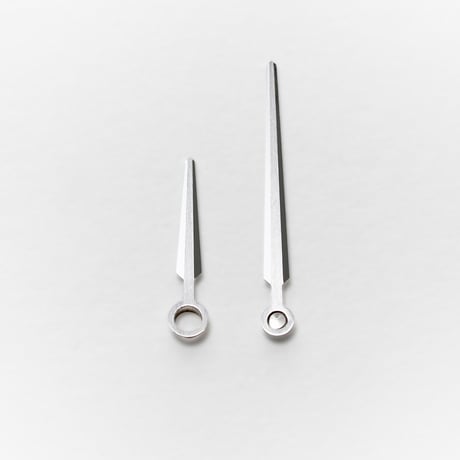 Louis Erard / FIL D’OR Wire Art / Noirmont Mètiers d‘Art / LE34248AA52BVA158