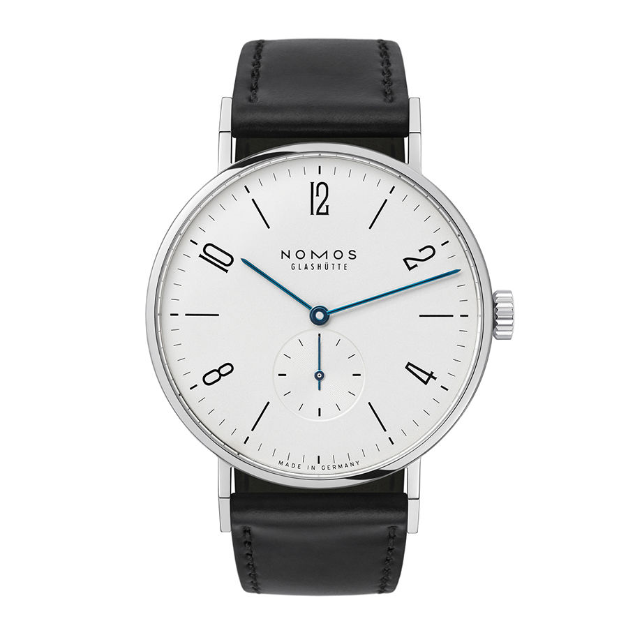 NOMOS 手巻き時計 ノモス・手巻き新キャリバー搭載モデル | TS-HORIUCHI