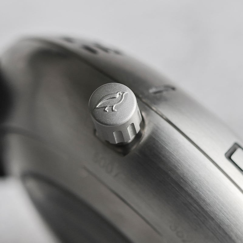 気高きオブリビオニス　1枚　シークレット サイバーホビー 1/72 シービクセン 完成品cyberhobby Sea Vixen飛行機