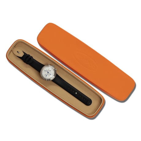 IKEPOD / HEMIPOD / IPHE01RULB / HE01 gen3