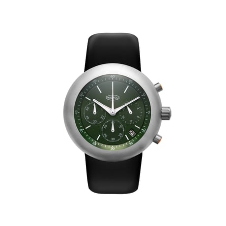 CATEGORY - 新入荷 | 腕時計専門 Fortune Time | (株)大沢商会