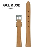 IKEPOD / 専用シリコンラバーストラップ / 美錠付き ショートサイズ