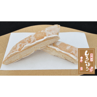 しろんぼう（10本入）
