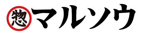 マルソウ STORE