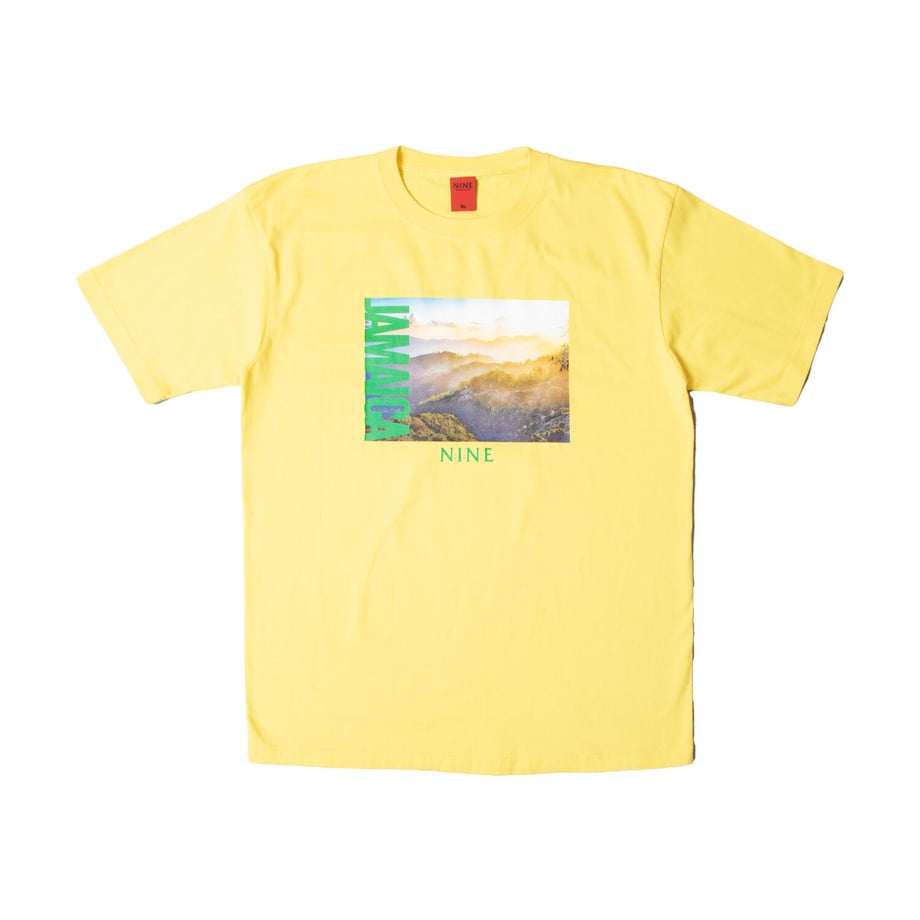 624c233965d2a3708e021beb