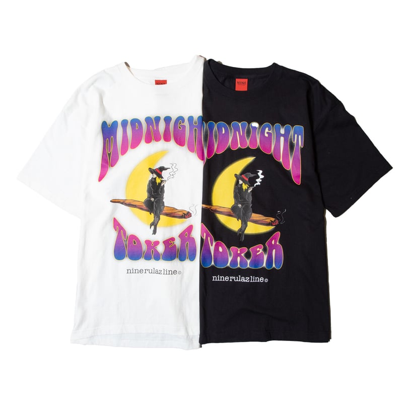 ダウト 玲夏 Tシャツ チェキ 165142-8-