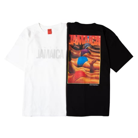 最新入荷 ITEM | LINE RULAZ NINE その他