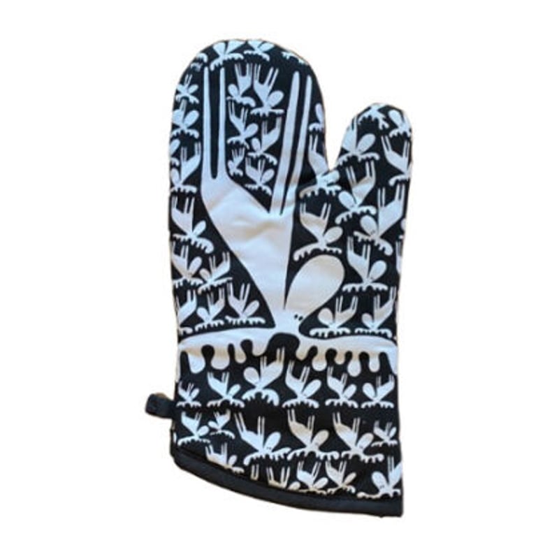 ミトン 全5種 | SWEDEN GRACE STORE