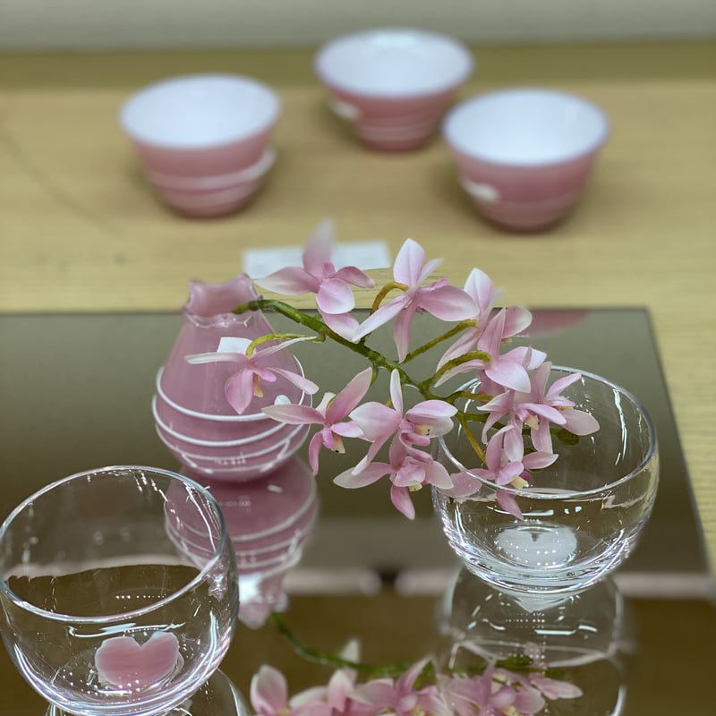 OCHOKO 3種 | SWEDEN GRACE STORE