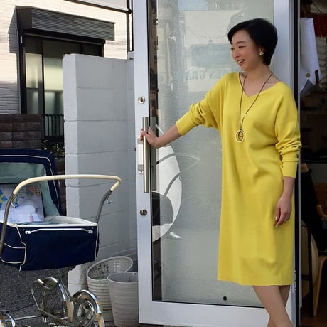 SWEDEN GRACE＆一般社団法人「ねこと今日」よりMESSEGE