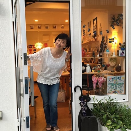 SWEDEN GRACE＆一般社団法人「ねこと今日」よりMESSEGE
