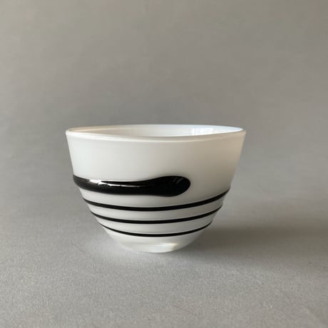 OCHOKO　3種