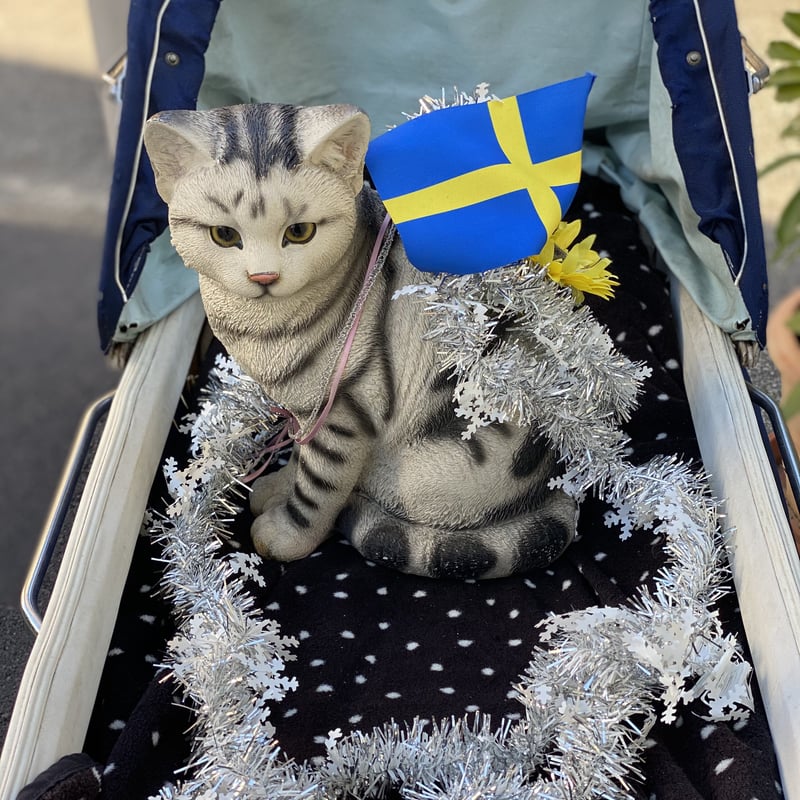 灰猫さん専用 gc0583-09_700x.jpg?v=1746766779