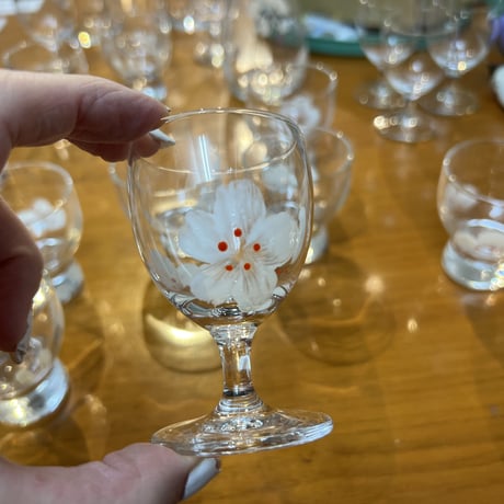 CATEGORY 川上麻衣子デザインガラス | SWEDEN GRACE STORE