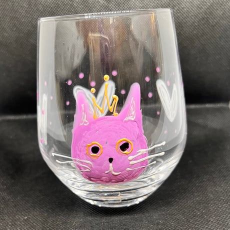 CATEGORY 川上麻衣子デザインガラス | SWEDEN GRACE STORE