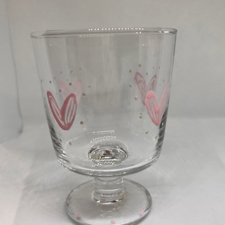 CATEGORY グラス | SWEDEN GRACE STORE