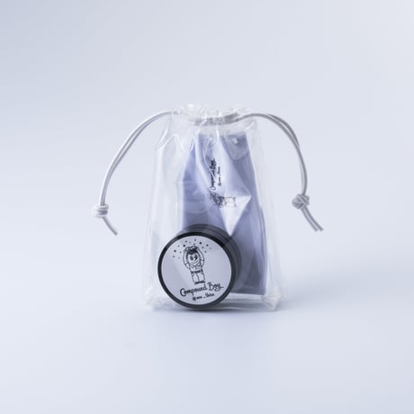 One/Three Compound Cream
