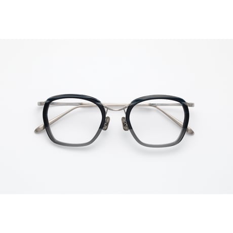 cft-14-60S