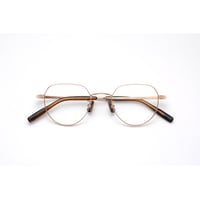 cfb-07-10g