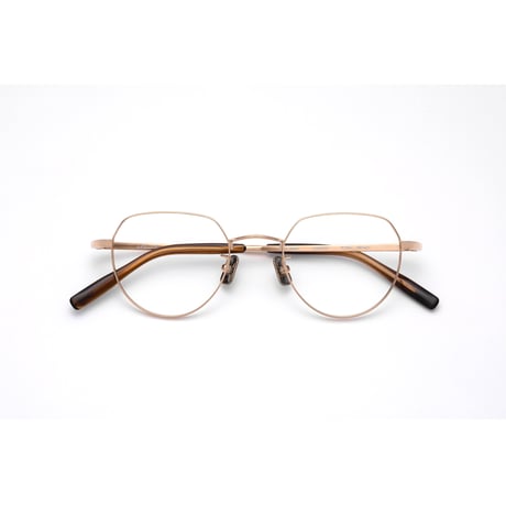 cfb-07-10g