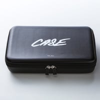 Glasses Box
