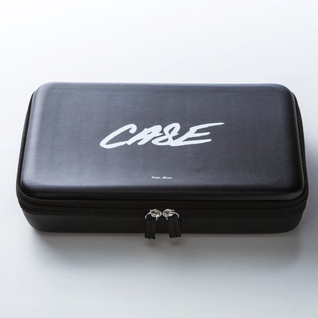 内田洋一朗 | STORES