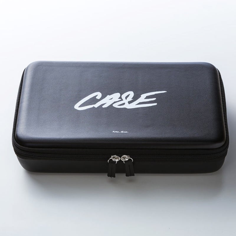 ぱ*う様 op-1 2024年11月メーカーメンテ済み　ケース付き 6_000000041975.jpg?1678209904