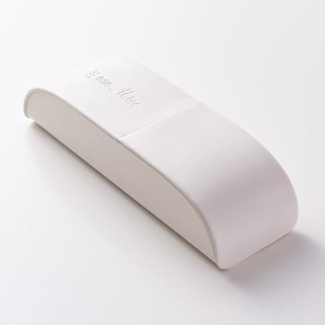 Original Glasses Case