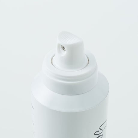 Lens Spray