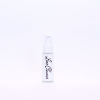 Lens Cleaner