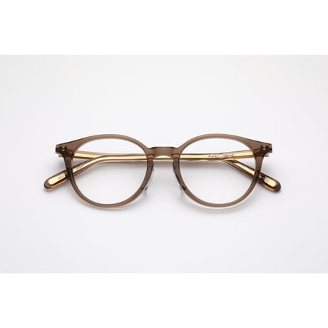 One/Three Compound Frame ONLINE STORE One/Three Compound Frame ONLINE STORE