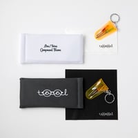 TOOL
