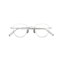 cfb-07-60s