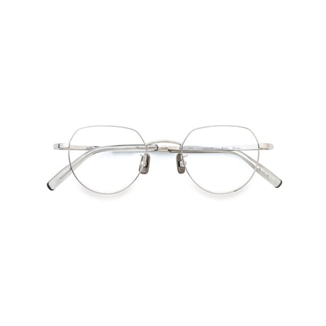cfb-07-60s