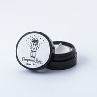 One/Three Compound Cream