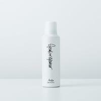 Lens Spray