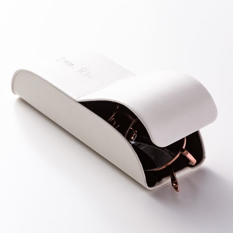Original Glasses Case