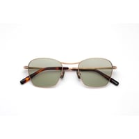 cfb-09-10S (SG)