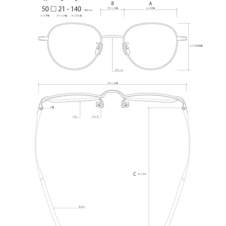 cft-12-60A