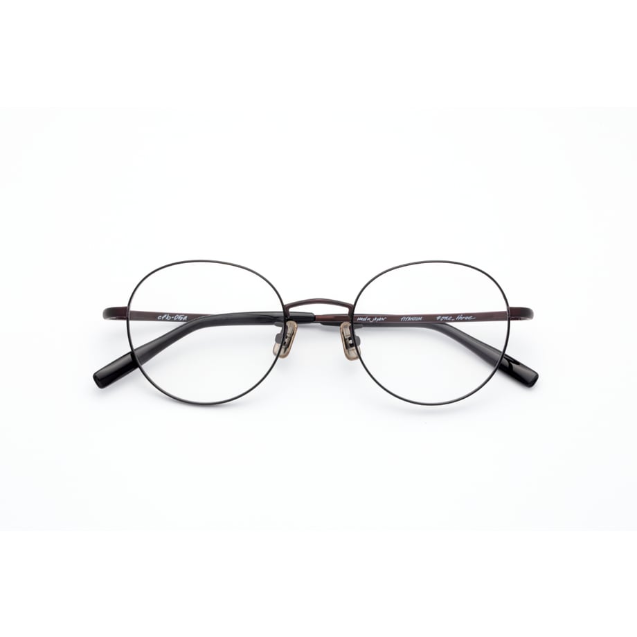 682dbc97ccd49ac6e1e1a35f