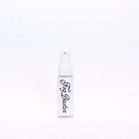 Anti-Fog Spray