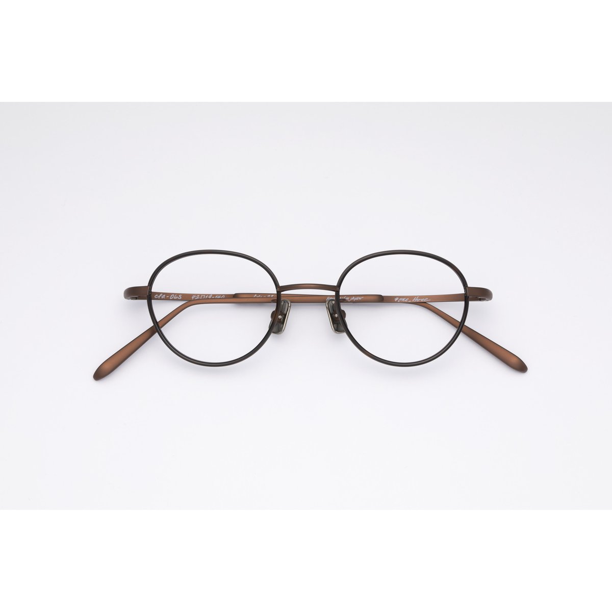 cfa-06S-23mb | One/Three Compound Frame ONLINE