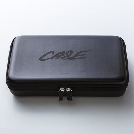 Glasses Box