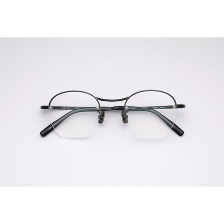 One/Three Compound Frame ONLINE STORE